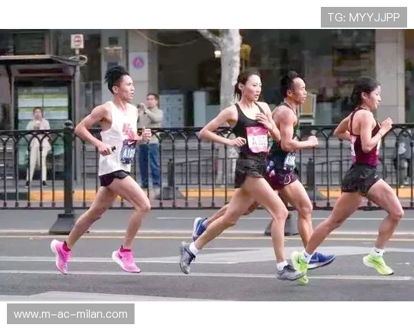 马拉松训练加入高温适应环节，整体发挥稳定