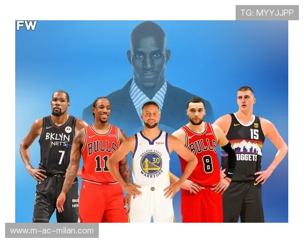 赛季MVP候选人最终名单出炉，引发球迷热议，mvp季后赛