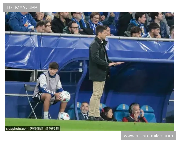 门将英雄崛起:亚伦·埃斯坎德利的传奇之路 门将英雄崛起:亚伦·埃斯坎德利的传奇之路