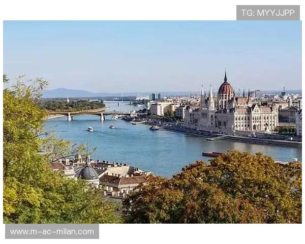 匈牙利整体横向移动合理，全队压迫成体系