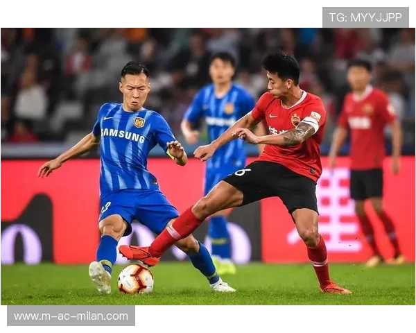 马雷斯卡若继续抨击赛程,或引发足协层面的变革讨论 马雷斯卡若继续抨击赛程,或引发足协层面的变革讨论