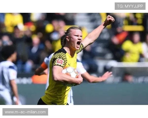 哈兰德私底下喜欢画画？画作曝光引好奇