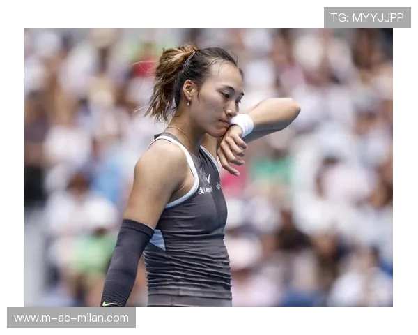 网球下一拍突然放小球——神奇的战术变化背后的秘密 网球下一拍突然放小球——神奇的战术变化背后的秘密