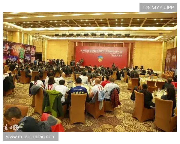 中超俱乐部青训经营与商业化双轨并行模式探索 中超俱乐部青训经营与商业化双轨并行模式探索