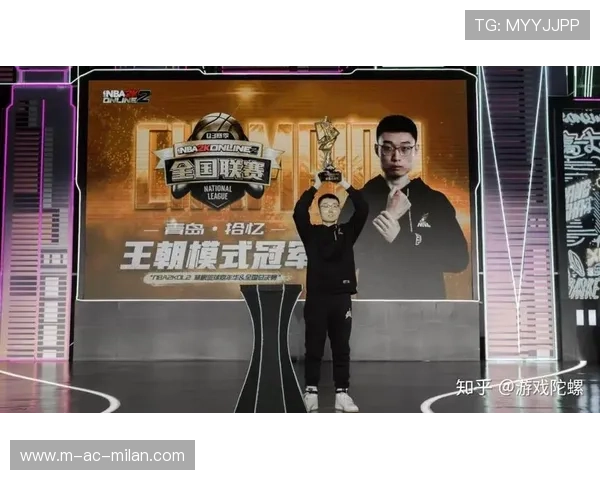 NBA球员社群经营：如何把粉丝变成忠实用户？