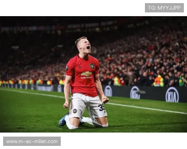 麦克托米奈离开曼联后再成长，苏格兰国家队拥抱新核心