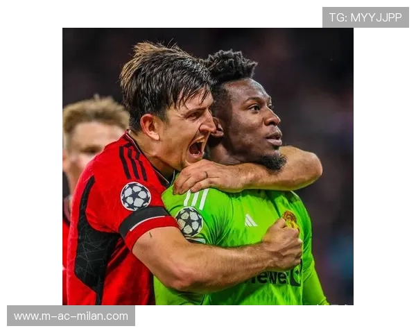 欧冠的悬念还远未结束,每晚都可能有惊喜 欧冠的悬念还远未结束,每晚都可能有惊喜