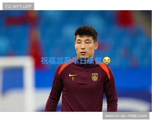 中超武磊反击速度训练持续提升,助力锋线再突破 中超武磊反击速度训练持续提升,助力锋线再突破