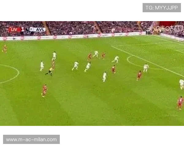 阿森纳强势护盘，英超争冠格局再洗牌