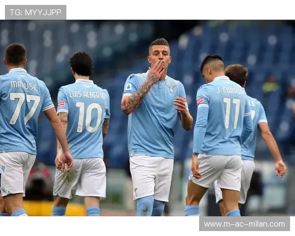 意甲罗马肋部插上,奥林匹克赛场爆发