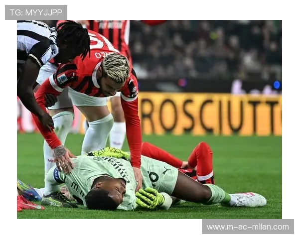 意甲米兰莱奥头球夺冠序幕,红黑登顶