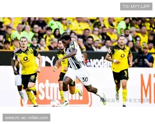 意甲尤文依靠精准渗透扩大优势,整体掌控力显著提升 意甲尤文依靠精准渗透扩大优势,整体掌控力显著提升