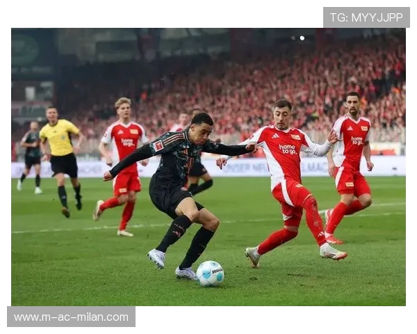 拜仁前场渗透连线顺畅,萨内单挑能力惊人——全面解码锋线魔力 拜仁前场渗透连线顺畅,萨内单挑能力惊人——全面解码锋线魔力