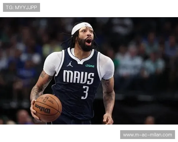 戴维斯篮下绝杀,洛杉矶赢得加时大战