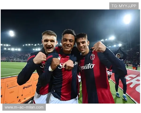 佛罗伦萨若迎来跨越式发展，俱乐部将迎来黄金时代