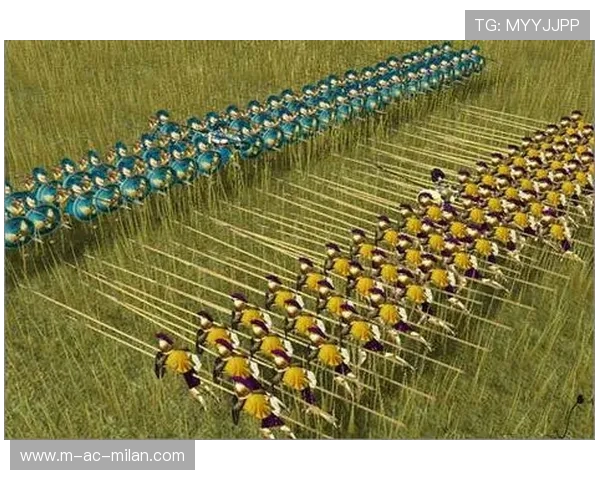 以“边路冲击点与防线脆弱位”突破敌人防线，打造攻守兼备的战术优势