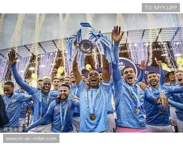 五大联赛大结局：最终排名揭晓