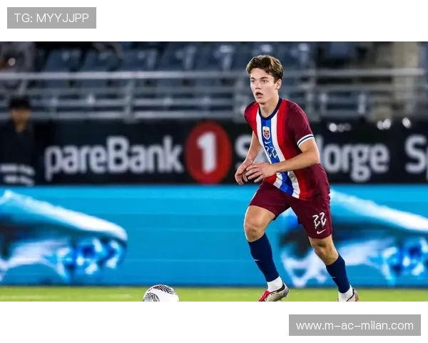 伤病爆冷：罗马诺一战成名，搅动转会市场