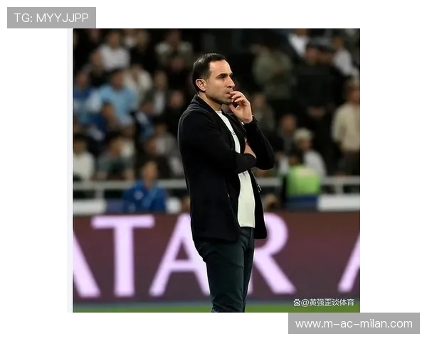 乌兹别克斯坦黑马属性明显，多名新星表现抢眼