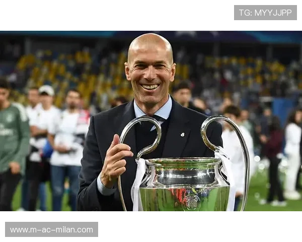 俱乐部复兴计划公布，主帅获长期合同背书