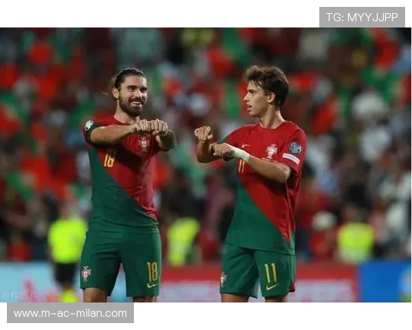 内维斯降薪回英超：是职业选择还是生涯赌注？