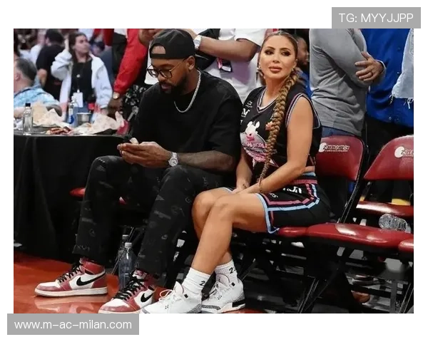 体育明星爆出豪车丑闻