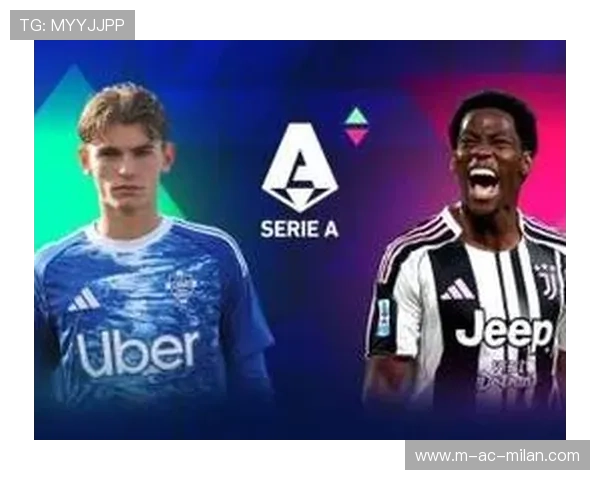 亚特兰大若培养更多国际级球员，俱乐部影响力扩散