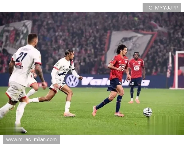 巴黎若合理分配出场时间球员状态更持久