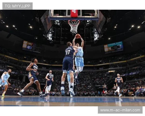 公牛临场指挥：提高二次进攻效率成为当务之急