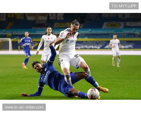 切尔西控球优势逐步扩大