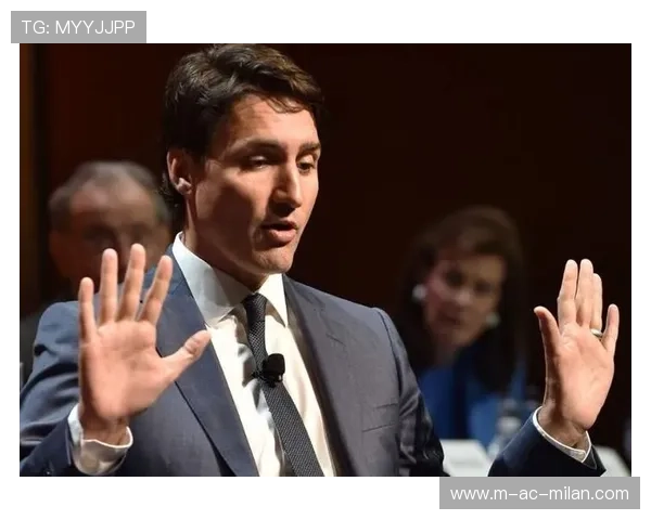 加拿大的历史突破令全国沸腾，戴维斯成为民族英雄