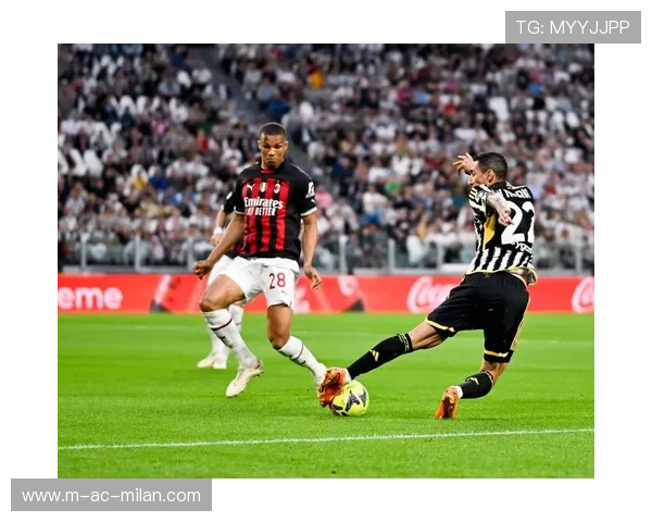 吉鲁高点头球定局