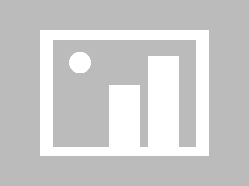 体育教师教学创新能力提升路径研究，浅谈体育院校教师的素质创新途径