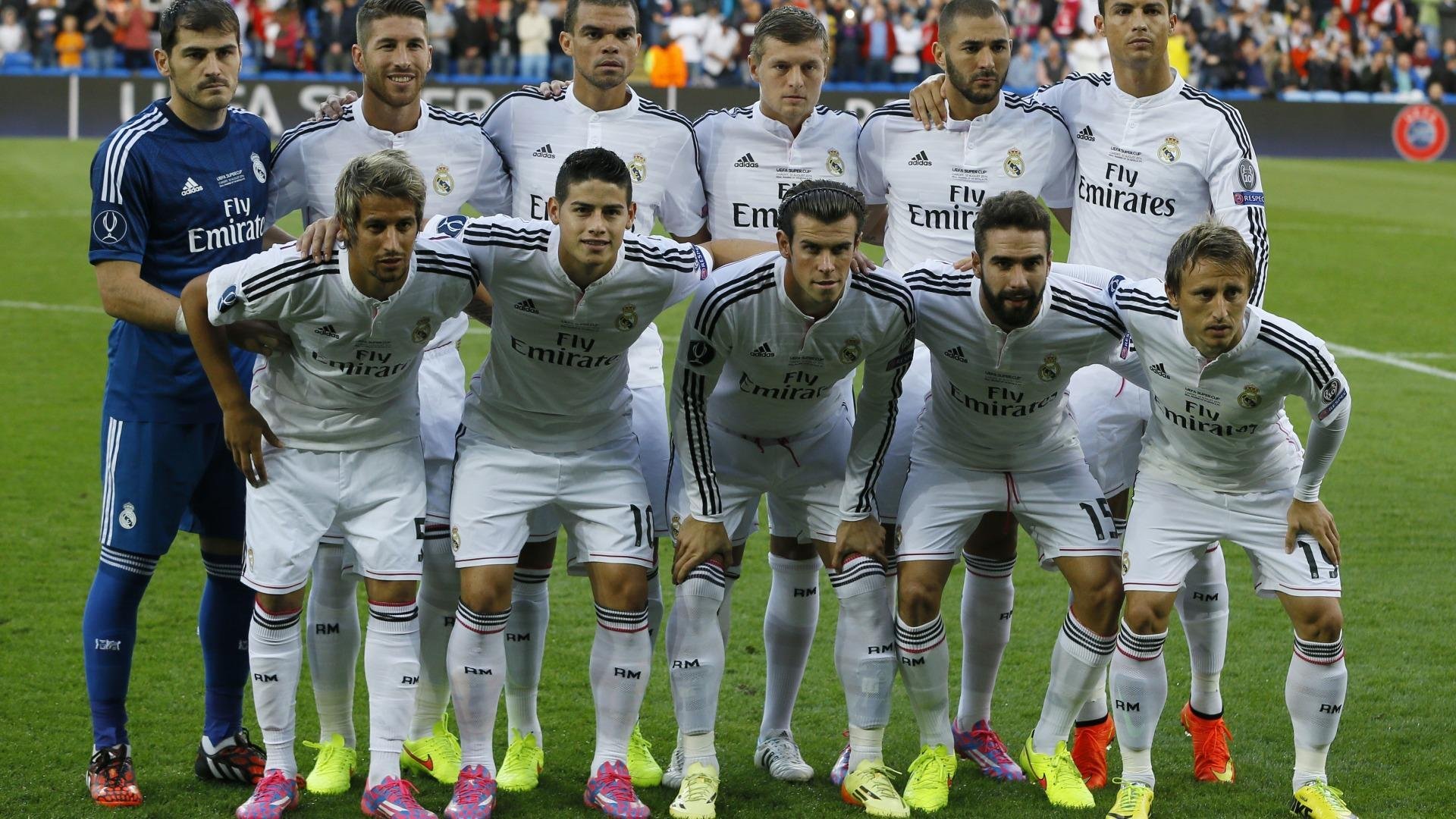 中超球队替补球员表现评估，中超各队引援