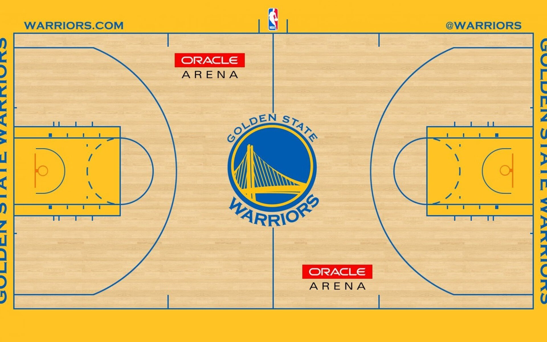 乔治发表赛场瞬间视频成爆点，乔治霸气视频完整版