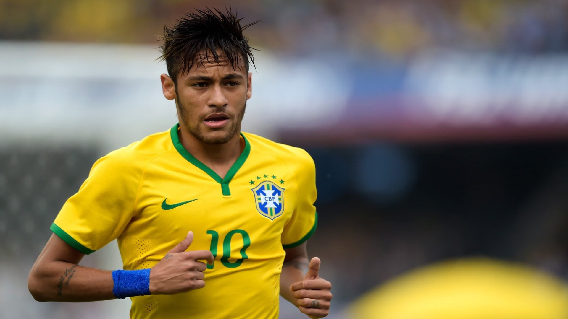 五大联赛五换人制度是否真正改善体能问题，五大联赛换人规则