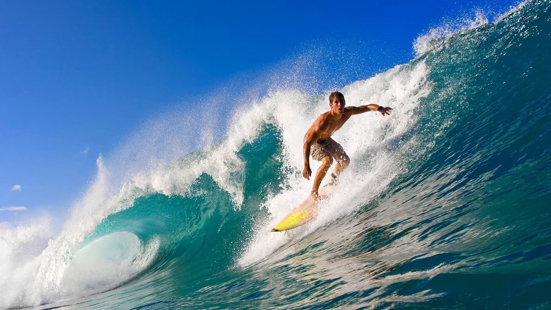 体测新规助力青少年运动健康发展，青少年运动员体能测试达标方案