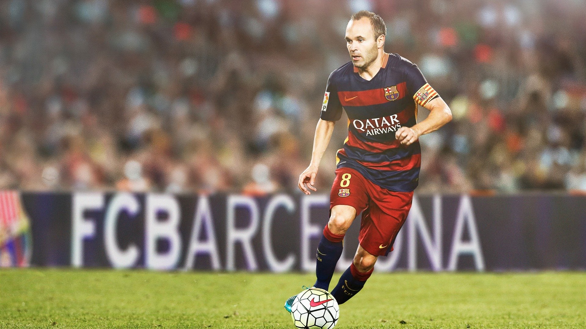 体育产业数字营销创新案例，体育行业数字化