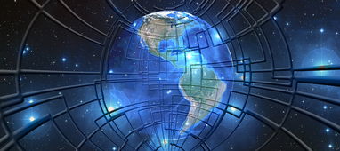 体育新闻中心发布体育新媒体用户行为分析报告，体育新闻受众