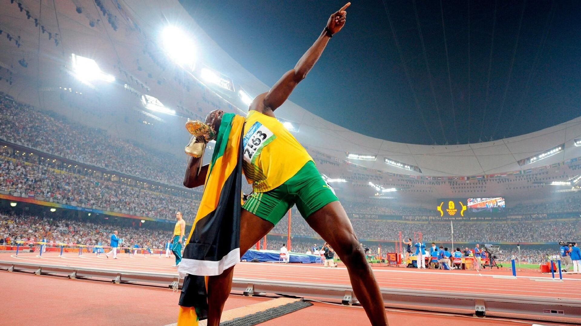 体育明星客串影视作品扩大个人影响，体育明星上的综艺节目