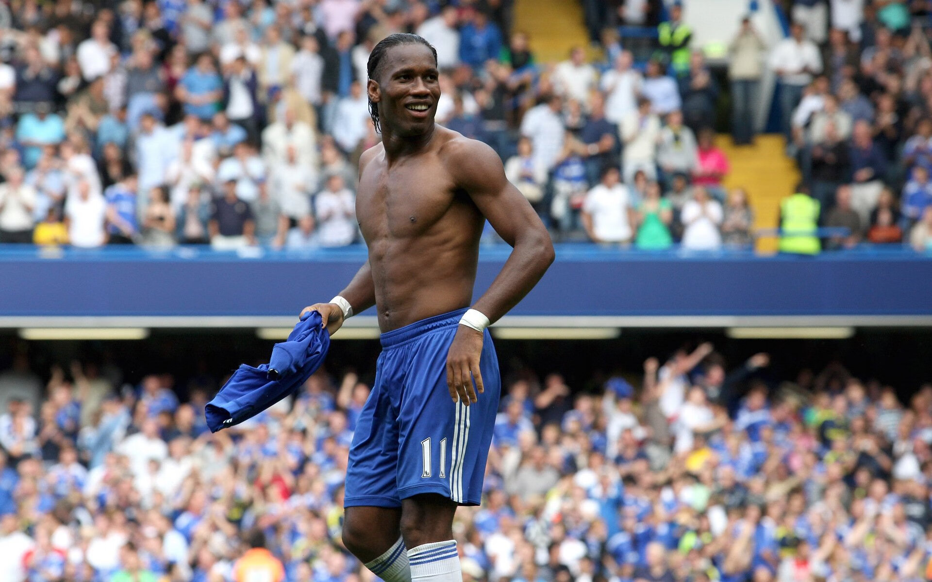 体育赛事品牌建设方案，体育赛事品牌营销