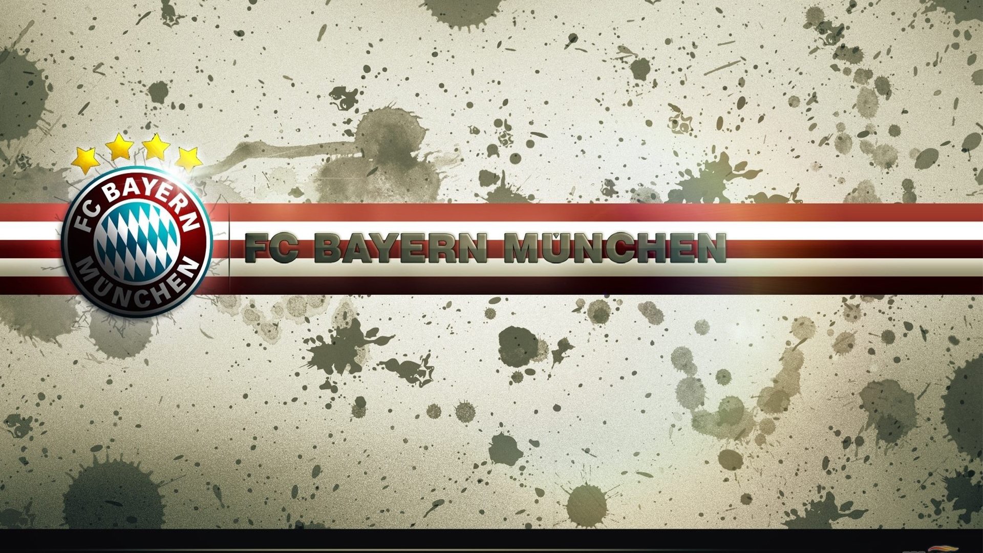 体育社群平台用户增长显著，我国体育网络社群发展现状