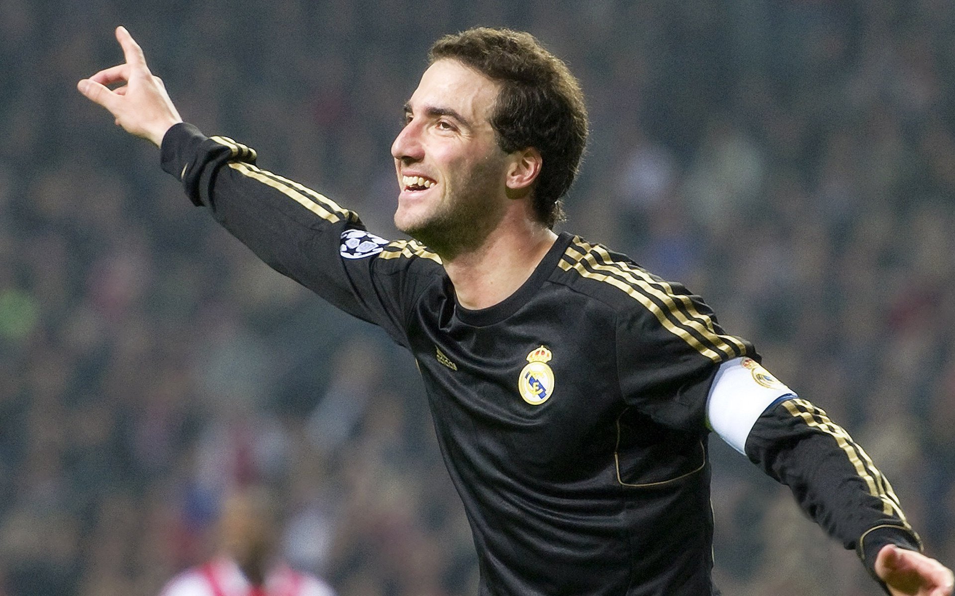 体育纪录片展播周引发大众运动热情，体育纪录片有哪些