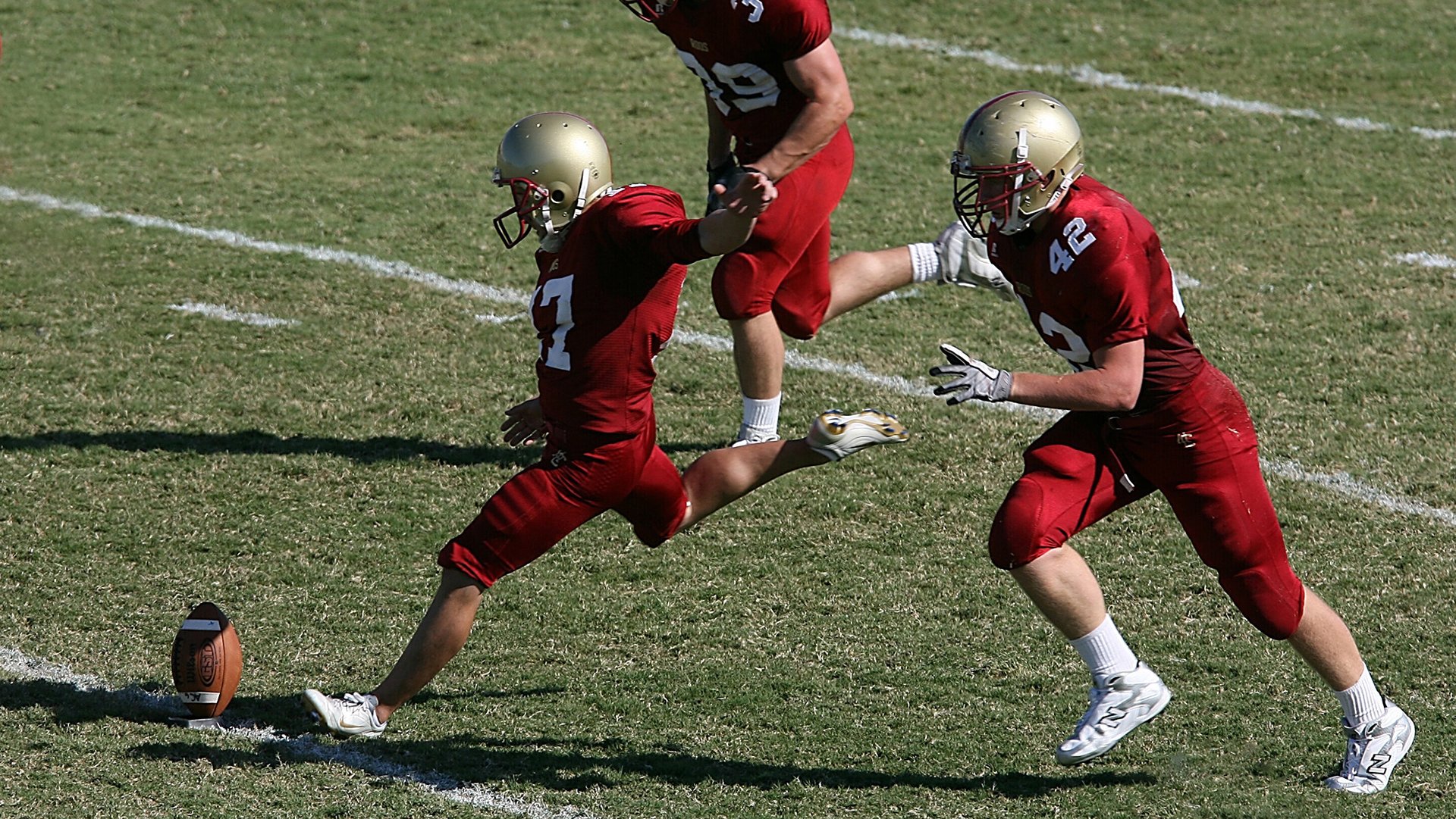 全国田径接力锦标赛广东队卫冕，田径接力决赛名单