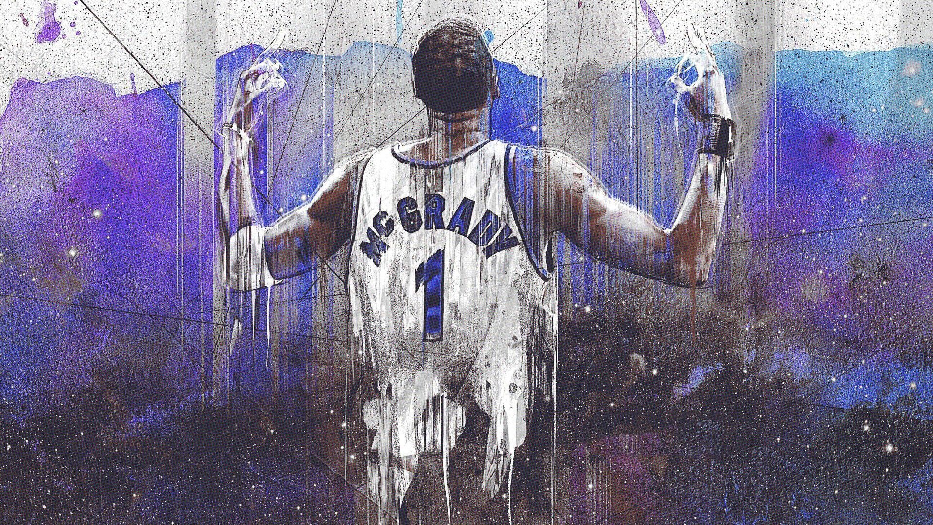 巴特尔通过不懈努力，帮助袋鼠队打破对方攻势，锁定胜局，篮球 巴特尔